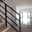 3 Bedroom Townhouse for sale in Thailand, Ban Chang, Ban Chang, Rayong, Thailand