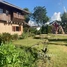 2 Bedroom House for sale in Thailand, Wiang Nuea, Pai, Mae Hong Son, Thailand