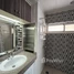 2 Bedroom Apartment for rent at Imperial Gardens, Khlong Toei Nuea, Watthana, Bangkok, Thailand