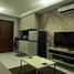 1 Bedroom Condo for rent at Laguna Beach Resort 1, Nong Prue, Pattaya, Chon Buri, Thailand