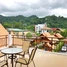 3 Bedroom Townhouse for rent at AP Grand Residence, Kamala, Kathu, Phuket, Thailand