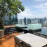 4 Bedroom Condo for sale at The Residences at The St. Regis Bangkok, Lumphini, Pathum Wan, Bangkok, Thailand
