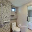 2 Bedroom Penthouse for rent at Splendid Condominium, Karon, Phuket Town, Phuket, Thailand