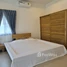 2 Bedroom House for sale in Thailand, Huai Sak, Mueang Chiang Rai, Chiang Rai, Thailand