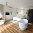 8 Bedroom Hotel for sale in Thailand, Bo Phut, Koh Samui, Surat Thani, Thailand