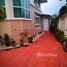 5 Bedroom House for rent at Supalai Essence Phuket, Si Sunthon, Thalang, Phuket, Thailand