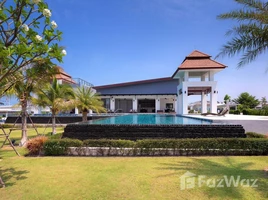 2 Bedroom Villa for sale at Sivana Gardens Pool Villas , Nong Kae, Hua Hin, Prachuap Khiri Khan, Thailand