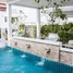 2 Bedroom Villa for rent at Sivana Gardens Pool Villas , Nong Kae, Hua Hin, Prachuap Khiri Khan, Thailand