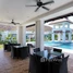 2 Bedroom Villa for sale at Sivana Gardens Pool Villas , Nong Kae, Hua Hin, Prachuap Khiri Khan, Thailand