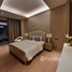 6 Bedroom Condo for rent at The Residences Mandarin Oriental Bangkok, Khlong Ton Sai, Khlong San, Bangkok, Thailand