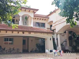 5 Bedroom Villa for sale at Prukpirom Regent Sukhumvit 107, Bang Na, Bang Na, Bangkok, Thailand