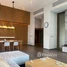 3 Bedroom Penthouse for rent at The Crest Ruamrudee, Lumphini, Pathum Wan, Bangkok, Thailand