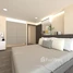 2 Bedroom Apartment for rent at Cooper Siam, Rong Mueang, Pathum Wan, Bangkok, Thailand