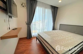 Studio bedroom Condo for sale at Laguna Beach Resort 2 in Chon Buri, Thailand