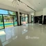 3 Bedroom Villa for sale at Baan Anda, Nong Prue, Pattaya, Chon Buri, Thailand
