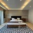 3 Bedroom Villa for rent in Thailand, Bang Chak, Phra Khanong, Bangkok, Thailand