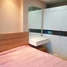 1 Bedroom Apartment for rent at Casa Condo Asoke-Dindaeng, Din Daeng, Din Daeng, Bangkok, Thailand