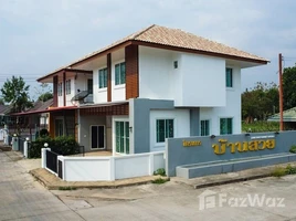 3 Bedroom Villa for sale at Baan Suay Quality House, Pa Phai, San Sai, Chiang Mai, Thailand