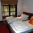 2 Bedroom Penthouse for rent at Baan Chai Nam, Choeng Thale, Thalang, Phuket, Thailand