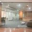 403 SqM Office for rent at Chamnan Phenjati Business Center, Huai Khwang, Huai Khwang, Bangkok, Thailand