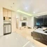 3 Bedroom Penthouse for rent at M Jatujak, Chomphon, Chatuchak, Bangkok, Thailand
