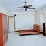1 Bedroom Condo for sale at Ekthani Condotown, Bang Phun, Mueang Pathum Thani, Pathum Thani, Thailand