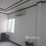 4 Bedroom House for sale in Thailand, Pak Phraek, Mueang Kanchanaburi, Kanchanaburi, Thailand