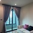 1 Bedroom Condo for rent at The Rise Residence, Hat Yai, Hat Yai, Songkhla, Thailand