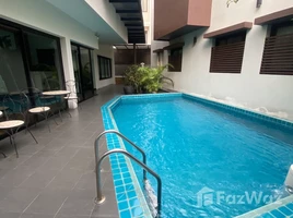 3 Bedroom Villa for sale in Thailand, Khlong Tan, Khlong Toei, Bangkok, Thailand