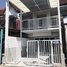 4 Bedroom Townhouse for sale in Thailand, Bang Muang, Bang Yai, Nonthaburi, Thailand