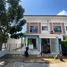 4 Bedroom Townhouse for sale at JSP City, Pracha Thipat, Thanyaburi, Pathum Thani, Thailand
