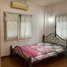 2 Bedroom Villa for rent at Lamphun Land and House, Ton Thong, Mueang Lamphun, Lamphun, Thailand