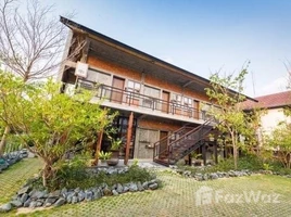 7 Bedroom Hotel for sale in Thailand, Si Phum, Mueang Chiang Mai, Chiang Mai, Thailand