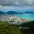  Land for sale in Thailand, Patong, Kathu, Phuket, Thailand