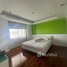 2 Bedroom Condo for rent at Baan Saechuan , Hua Hin City, Hua Hin, Prachuap Khiri Khan, Thailand
