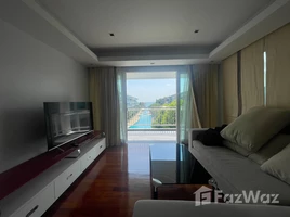 2 Bedroom Condo for rent at Baan Saechuan , Hua Hin City, Hua Hin, Prachuap Khiri Khan, Thailand