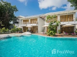 66 Bedroom Villa for sale in Thailand, Maret, Koh Samui, Surat Thani, Thailand
