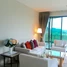 2 Bedroom Condo for rent at 360 Pano Khaoyai, Nong Nam Daeng, Pak Chong, Nakhon Ratchasima, Thailand