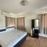 3 Bedroom House for rent at Tropical Village , Nong Prue, Pattaya, Chon Buri, Thailand