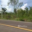  Land for sale in Thailand, Sam Phrao, Mueang Udon Thani, Udon Thani, Thailand
