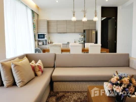3 Bedroom Penthouse for sale at Ocas Hua Hin, Hua Hin City, Hua Hin, Prachuap Khiri Khan, Thailand
