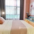 2 Bedroom Condo for sale at Flexi Rattanathibet, Bang Kraso, Mueang Nonthaburi, Nonthaburi, Thailand