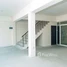 Studio Warehouse for rent in Thailand, Bang Sao Thong, Bang Sao Thong, Samut Prakan, Thailand