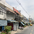 3 Bedroom Shophouse for rent in Thailand, Bang Khun Si, Bangkok Noi, Bangkok, Thailand