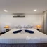 2 Bedroom Villa for rent at Santisook Villas, Maenam, Koh Samui, Surat Thani, Thailand