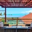 2 Bedroom Villa for rent at Santisook Villas, Maenam, Koh Samui, Surat Thani, Thailand
