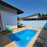 1 Bedroom Villa for rent at Blue Aura Pool Villa, Sakhu, Thalang, Phuket, Thailand