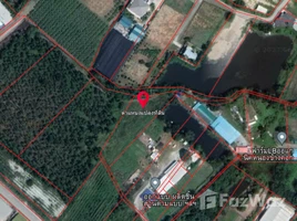  Land for sale in Thailand, Nong Khang Khok, Mueang Chon Buri, Chon Buri, Thailand