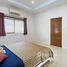 3 Bedroom Villa for sale at Wararom Village Khao Tao, Wang Phong, Pran Buri, Prachuap Khiri Khan, Thailand
