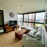 2 Bedroom Apartment for sale at Taka Haus, Khlong Tan Nuea, Watthana, Bangkok, Thailand